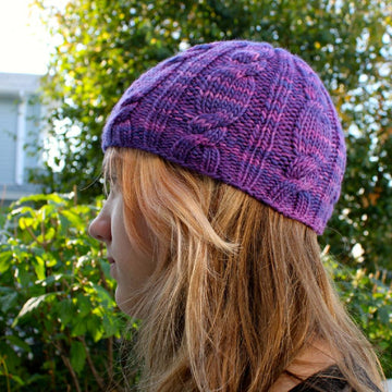 Bestie Beanie