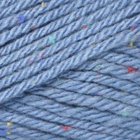 Something Blue (650)