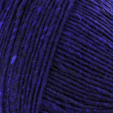 Midnight (34)