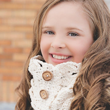 Summit Cowl