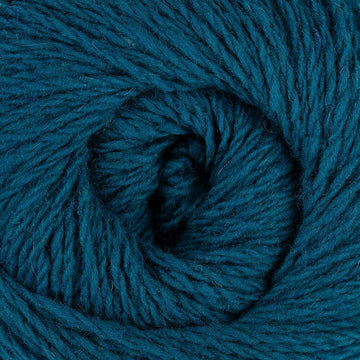 Cascade Yarns Aegean Tweed