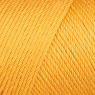 Gold (9782)