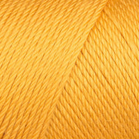 Gold (9782)
