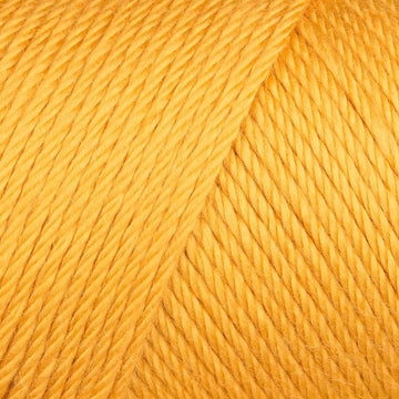 Gold (9782)