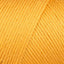 Gold (9782)