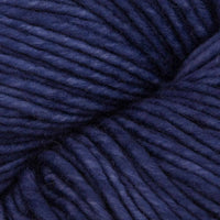 Indigo (88)