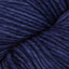 Indigo (88)
