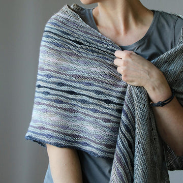 One more Stripe
