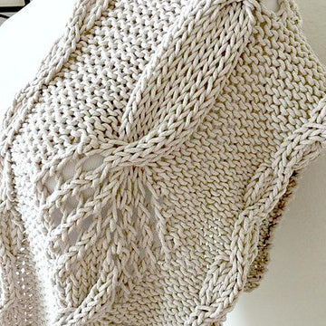 Verse wrap