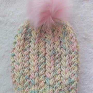 Amortentia Toque