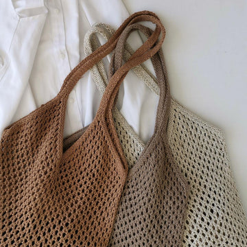 LANTA Bag