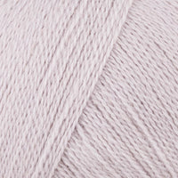 Rosenquarz/Rose Quartz (62)