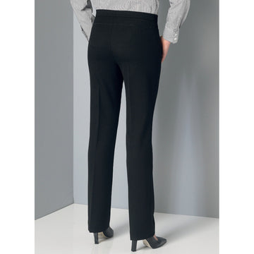 Vogue Misses'/Misses' Petite Pants V9155 - Sewing Pattern