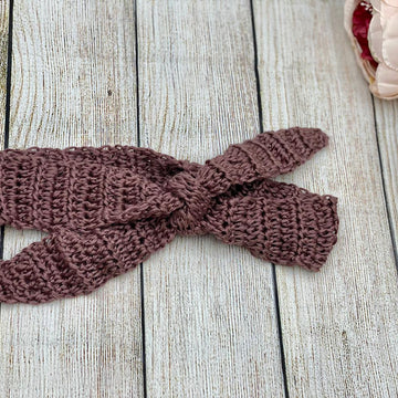 Brinley Hair Scarf