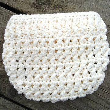 Stars & Stripes Diaper Cover