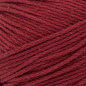 Burgundy (761-148AI)