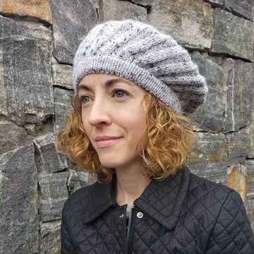 Annecy Beret