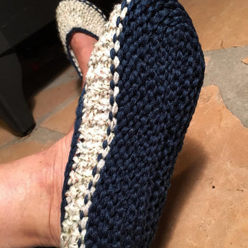 Ballet Flats