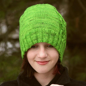 Adventurer's Hat
