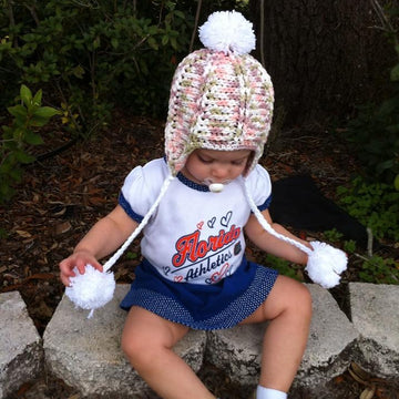 Alpine Hat