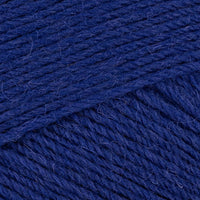Harbour Blue (746)