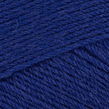 Harbour Blue (746)