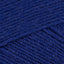 Harbour Blue (746)