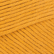 Glorious Gold (666)