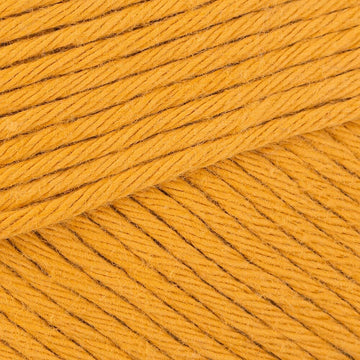 Glorious Gold (666)