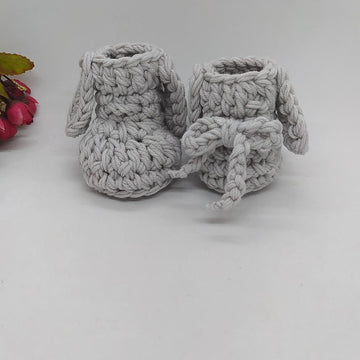 Puppy Baby Set