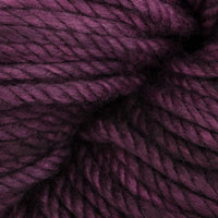 Uva (CH073)