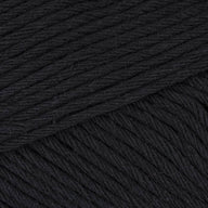 Pure Black (602)