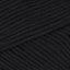 Pure Black (602)