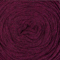 Maroon Rust (RXL54)