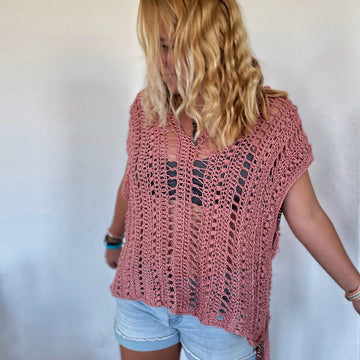 The Haven Tee