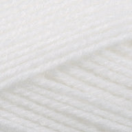 White (001)