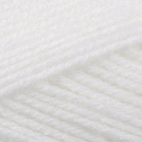White (001)