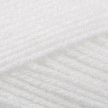 White (001)