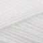 White (001)