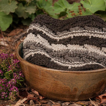 Every Which Way Cowl