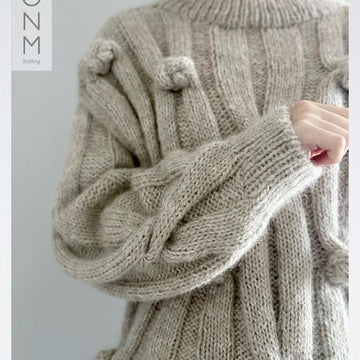 Knot Jumper