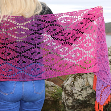 Aideen Wrap