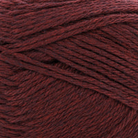 Bordeaux Heather (191)