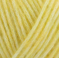 Pale Yellow (00020)