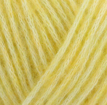 Pale Yellow (00020)