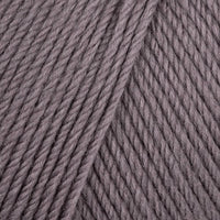 Frost Grey (281)