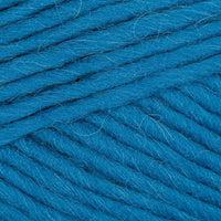 Cerulean (30)