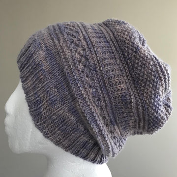 Euphoric Hat