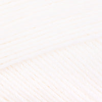 Cream (001)