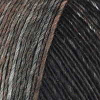 Terra (6891)